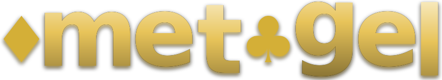 ometogel logo