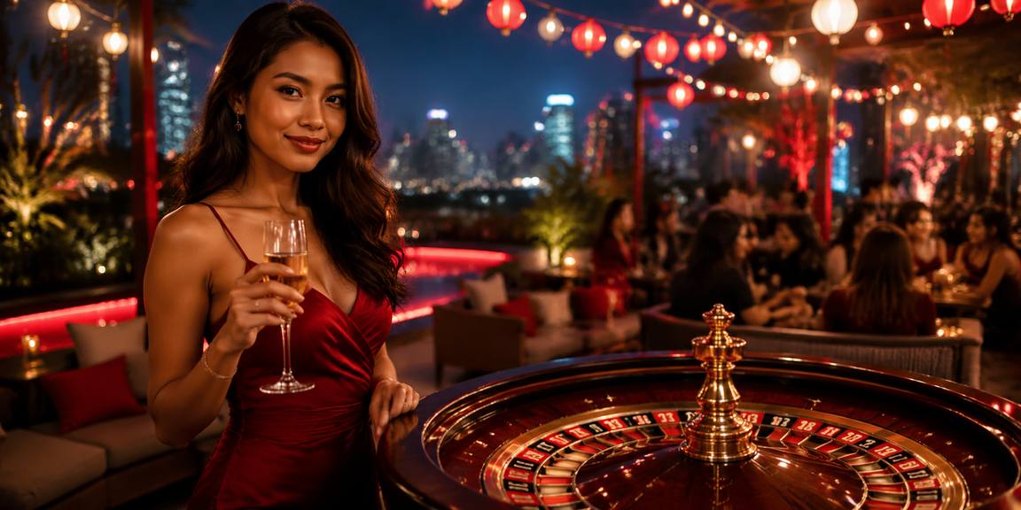 ometogel Secrets of Cleopatra