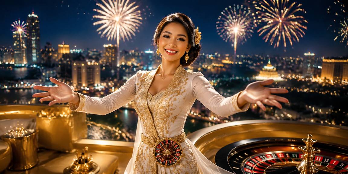 ometogel How our terms protect your account and payouts