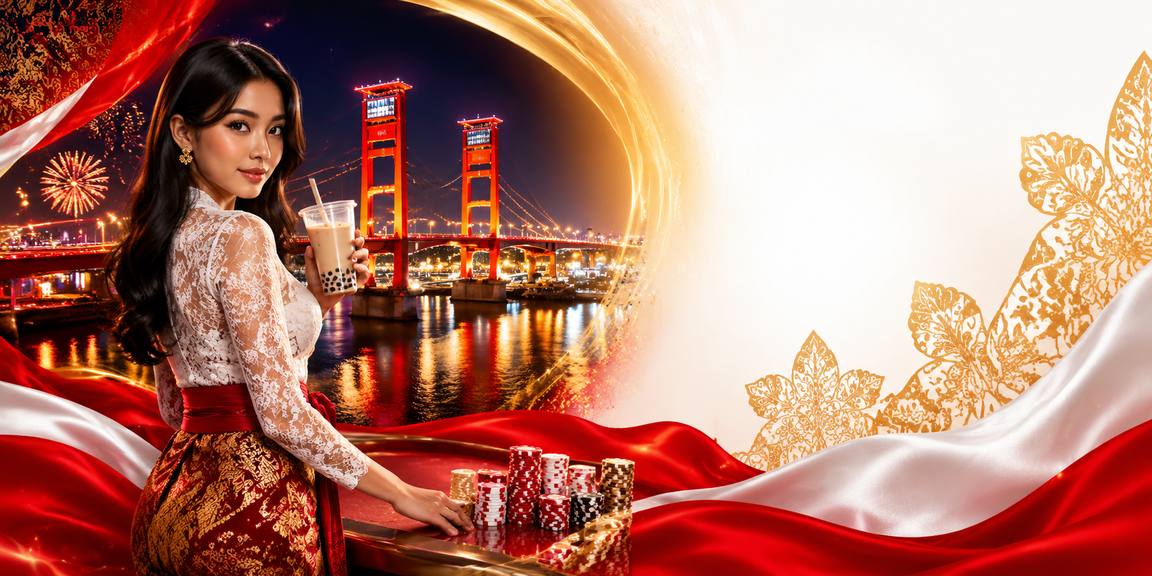 ometogel Live table schedules